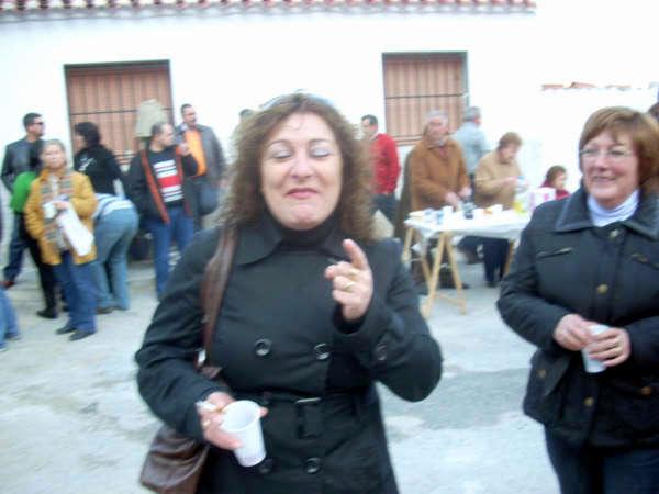 San Anton 2009-68